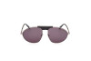 Sunglasses Tom Ford Ken FT1095 (14A)