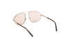 Sunglasses Tom Ford Ken FT1095 (28E)