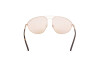 Sunglasses Tom Ford Ken FT1095 (28E)