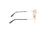 Sunglasses Tom Ford Ken FT1095 (28E)