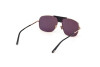 Sunglasses Tom Ford Tex FT1096 (28A)