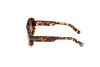 Lunettes de soleil Tom Ford Blake-02 FT1102 (52F)