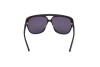 Sonnenbrille Tom Ford Jayden FT1103 (02A)