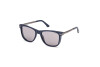 Zonnebril Tom Ford Sinatra FT1104 (91C)