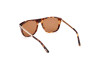 Zonnebril Tom Ford Lionel-02 FT1105 (55E)