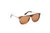 Lunettes de soleil Tom Ford Lionel-02 FT1105 (55E)