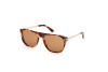 Lunettes de soleil Tom Ford Lionel-02 FT1105 (55E)