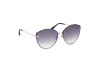 Zonnebril Tom Ford Evangeline FT1106 (16C)