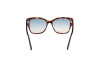 Occhiali da Sole Tom Ford Elsa FT1108 (52P)