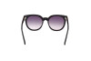 Occhiali da Sole Tom Ford Moira FT1109 (01B)