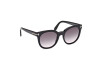 Occhiali da Sole Tom Ford Moira FT1109 (01B)