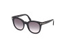 Occhiali da Sole Tom Ford Moira FT1109 (01B)