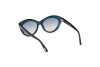 Sonnenbrille Tom Ford Toni FT1111 (92P)