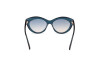 Sonnenbrille Tom Ford Toni FT1111 (92P)