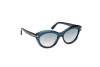 Sonnenbrille Tom Ford Toni FT1111 (92P)