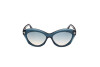 Sonnenbrille Tom Ford Toni FT1111 (92P)