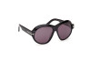 Occhiali da Sole Tom Ford Inger FT1113 (01A)