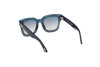 Sonnenbrille Tom Ford Leigh-02 FT1115 (92P)