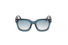 Sonnenbrille Tom Ford Leigh-02 FT1115 (92P)