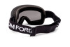 Skibril Tom Ford FT1124 (01C)
