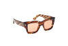 Солнцезащитные очки Tom Ford Ilias FT1154 (55E)