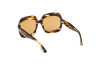 Sunglasses Tom Ford Ren FT1155 (52E)