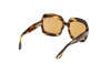 Sunglasses Tom Ford Ren FT1155 (52E)