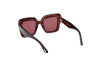 Sonnenbrille Tom Ford Esme FT1157 (52J)