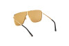 Occhiali da Sole Tom Ford Huxley FT1159 (30E)