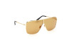 Occhiali da Sole Tom Ford Huxley FT1159 (30E)