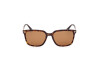 Sonnenbrille Tom Ford Jochem FT1183 (52E)