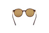 Sonnenbrille Tom Ford Araki FT1184 (52H)