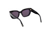 Occhiali da Sole Tom Ford Athena FT1190 (01A)