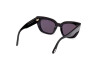 Occhiali da Sole Tom Ford Athena FT1190 (01A)