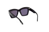 Occhiali da Sole Tom Ford Luna FT1191 (01D)