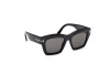 Occhiali da Sole Tom Ford Luna FT1191 (01D)