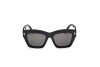 Occhiali da Sole Tom Ford Luna FT1191 (01D)