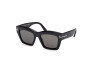 Occhiali da Sole Tom Ford Luna FT1191 (01D)