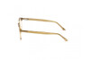 Lunettes de vue Tom Ford FT5524 (045)