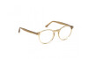 Lunettes de vue Tom Ford FT5524 (045)