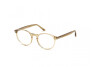 Lunettes de vue Tom Ford FT5524 (045)