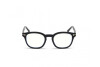 Occhiali da Vista Tom Ford FT5532-B (01V) + CLIP-ON