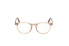 Lunettes de vue Tom Ford FT5583-B (057)