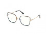 Lunettes de vue Tom Ford FT5630-B (001)