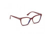 Bril Tom Ford FT5641-B (075) + CLIP-ON