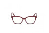 Bril Tom Ford FT5641-B (075) + CLIP-ON