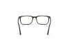 Occhiali da Vista Tom Ford FT5735-B (001)