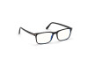 Occhiali da Vista Tom Ford FT5735-B (001)