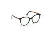 Occhiali da Vista Tom Ford FT5742-B (005)