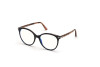 Occhiali da Vista Tom Ford FT5742-B (005)